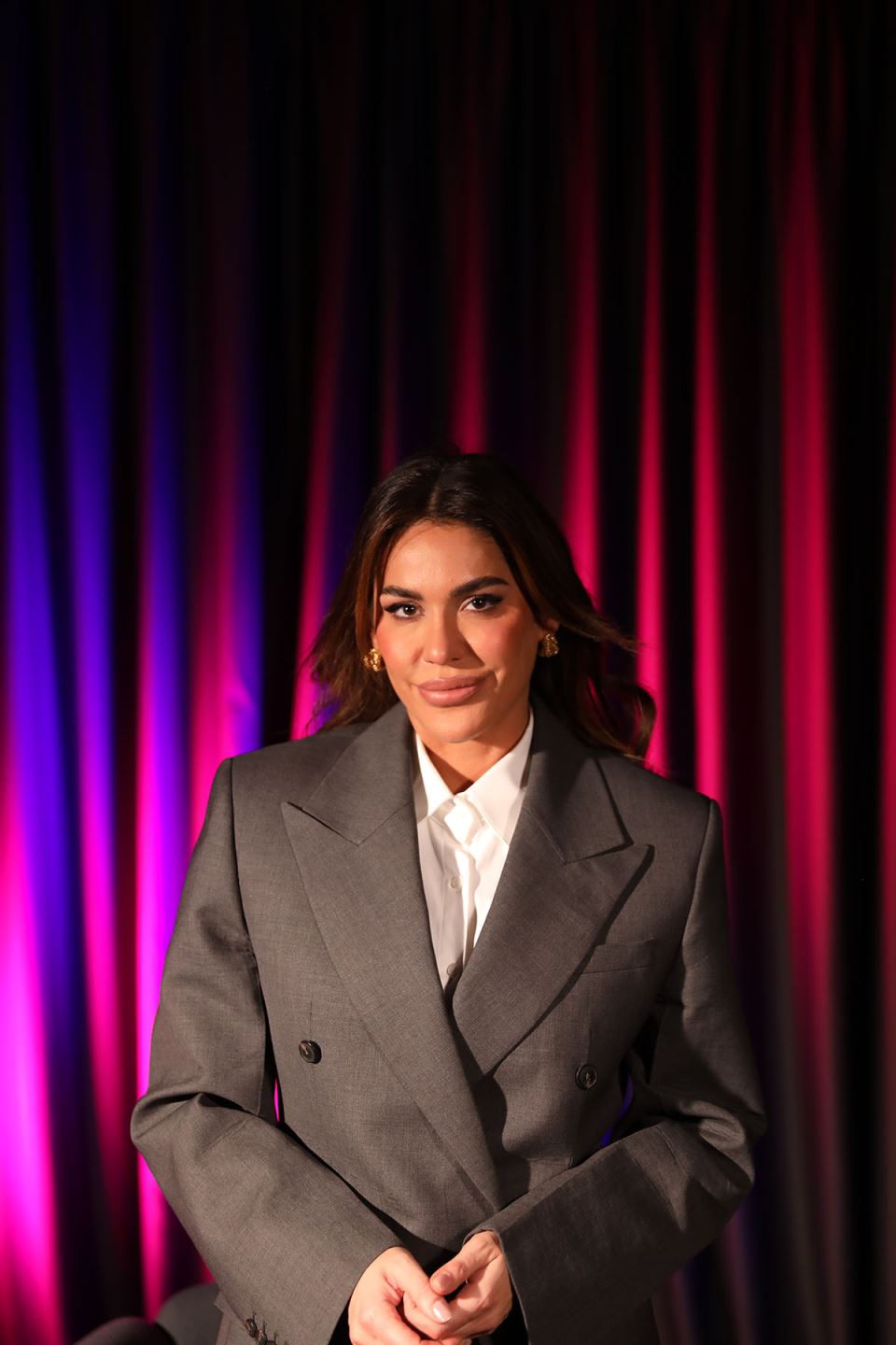 Marina Visković (1).jpg