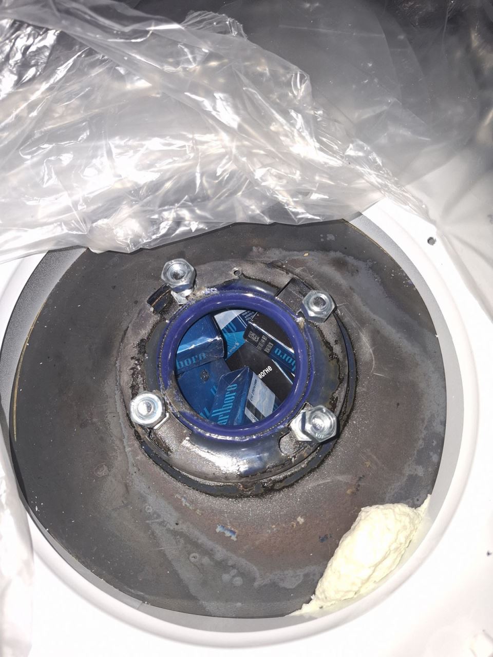 Zaplena cigareta (1).jpg