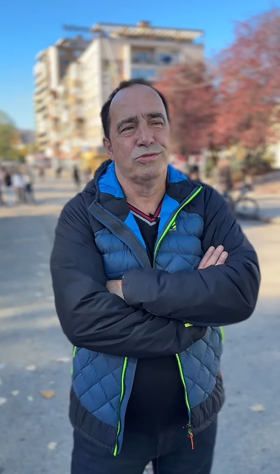 Nihad Fetić Hakala  (1).png