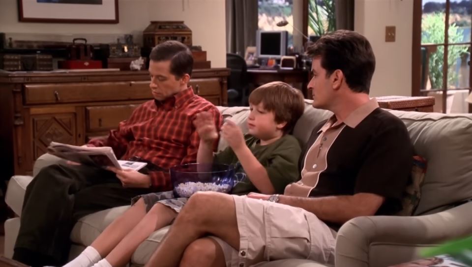 Dva i po muškarca Džejk (1).png