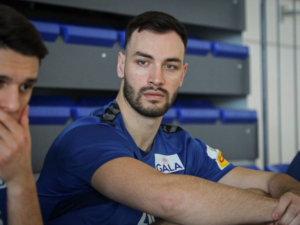 Marko Tasić (6).jpeg