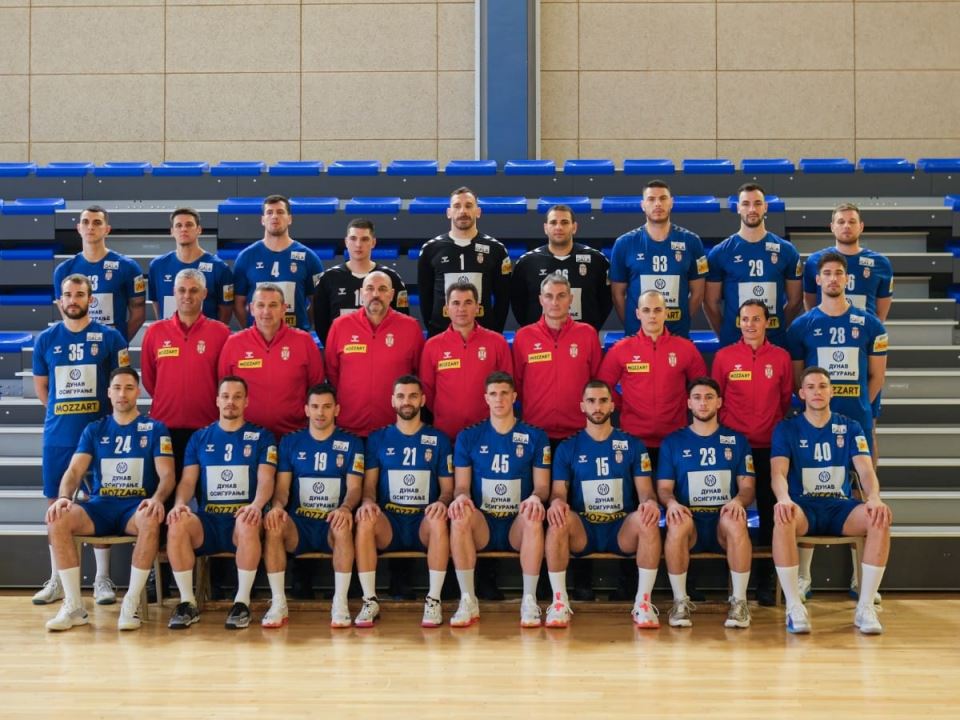 Rukometaši Srbije - Media day (8).jpeg