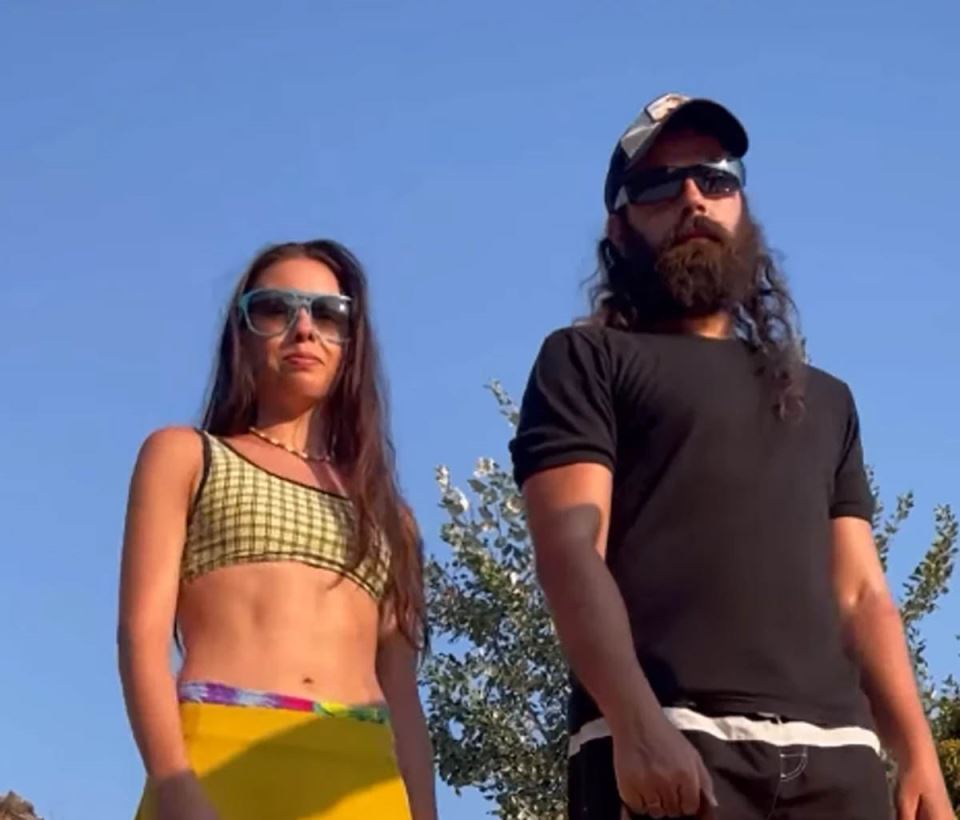 Dušan Kaličanin sa ženom (2).jpg