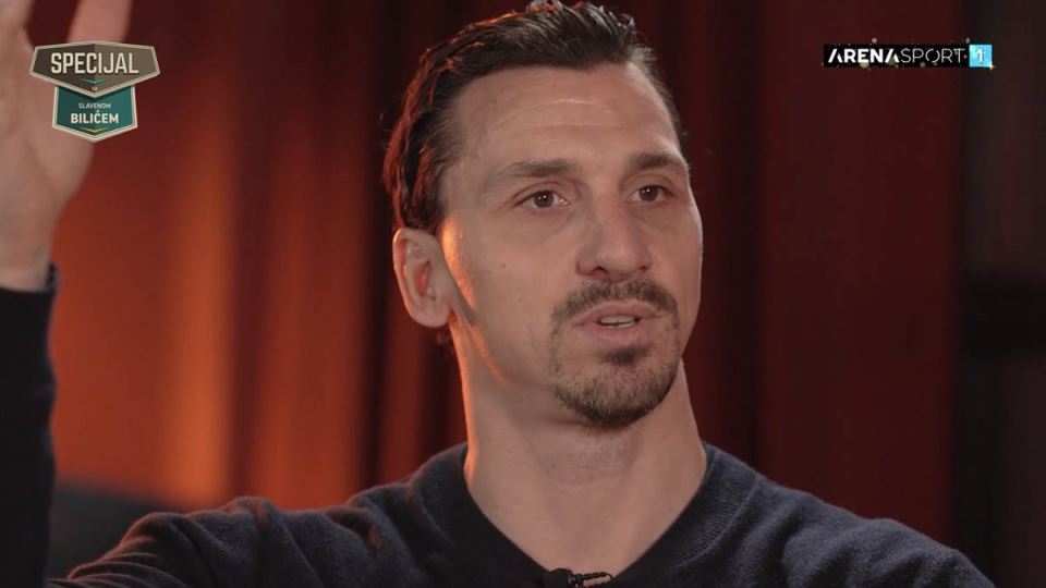 Zlatan Ibrahimović (6).jpg