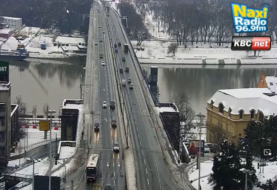 Beograd putevi (2).jpg