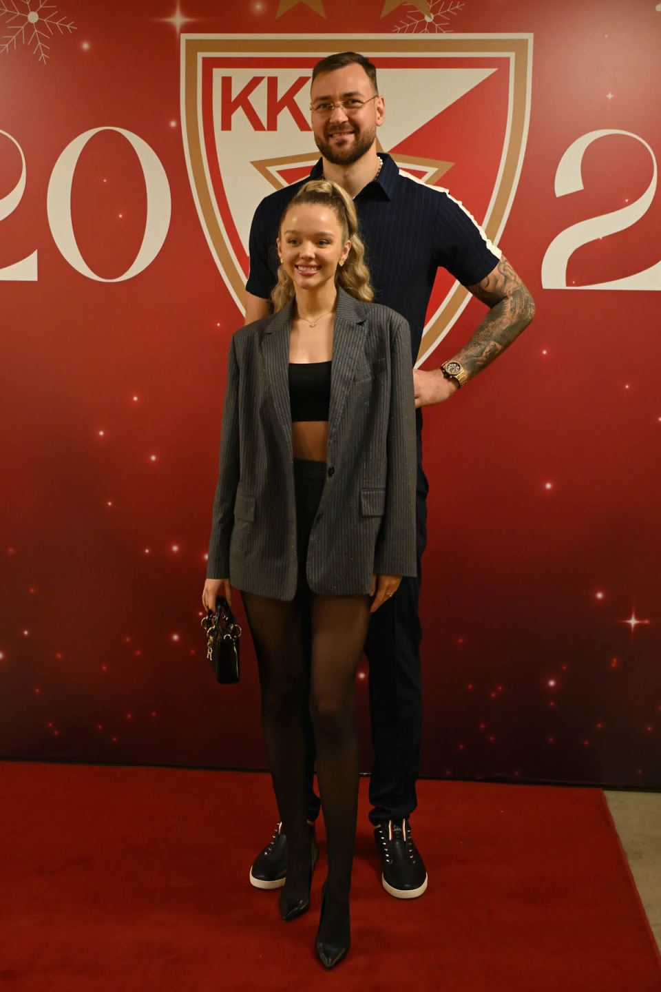 Donatas Motiejunas (1).jpg