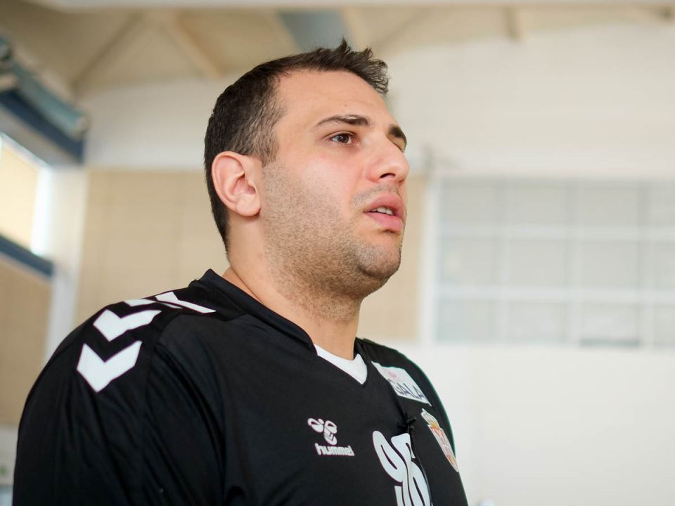 dejan_milosavljev_stefan_stojanović_ (4).jpg