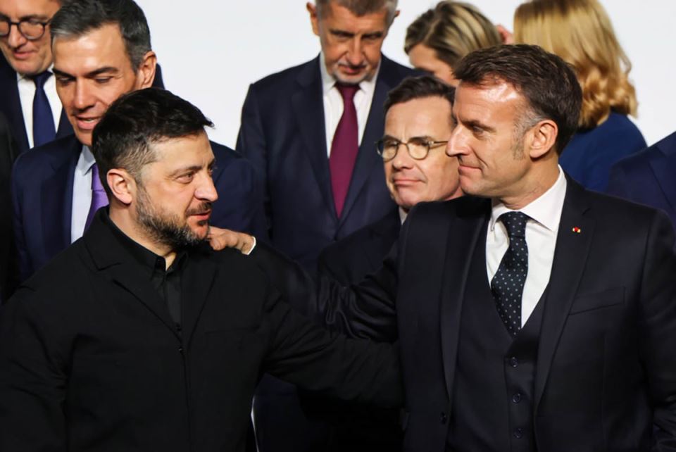 samit Koalicije voljnih o bezbednosnim garancijama za Ukrajinu (8).jpg