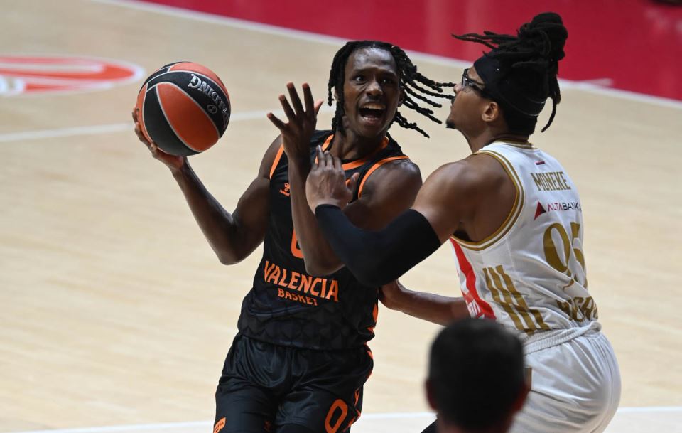 Crvena Zvezda - Valensija (3).jpg