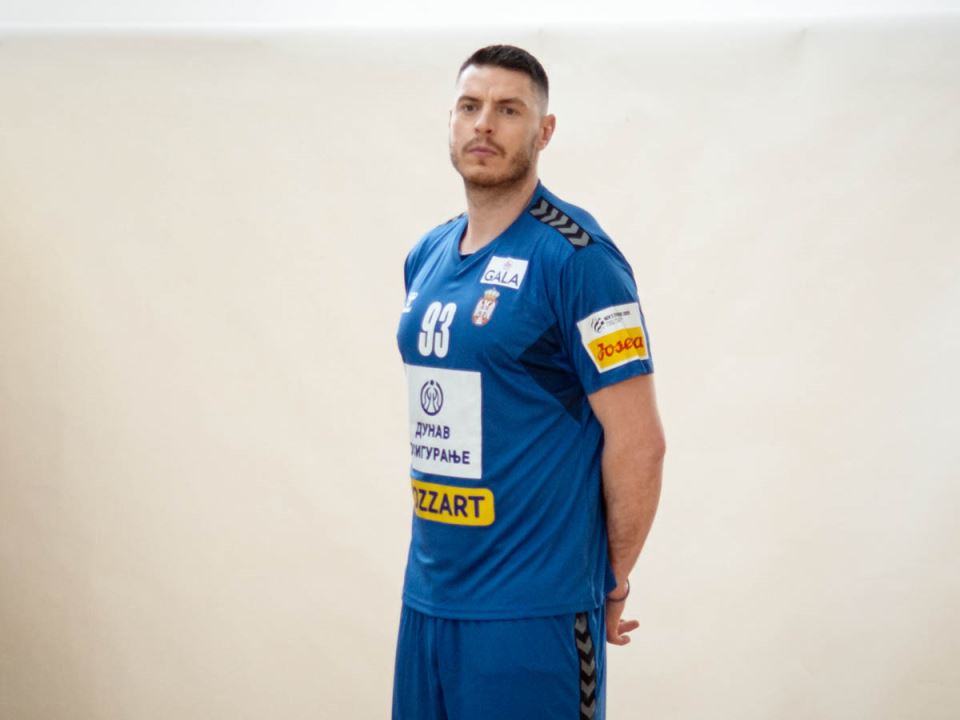 mijajlo_marsenić_stefan_stojanović_ (1).jpg