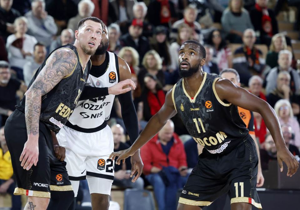 Partizan - Monako (1).jpg