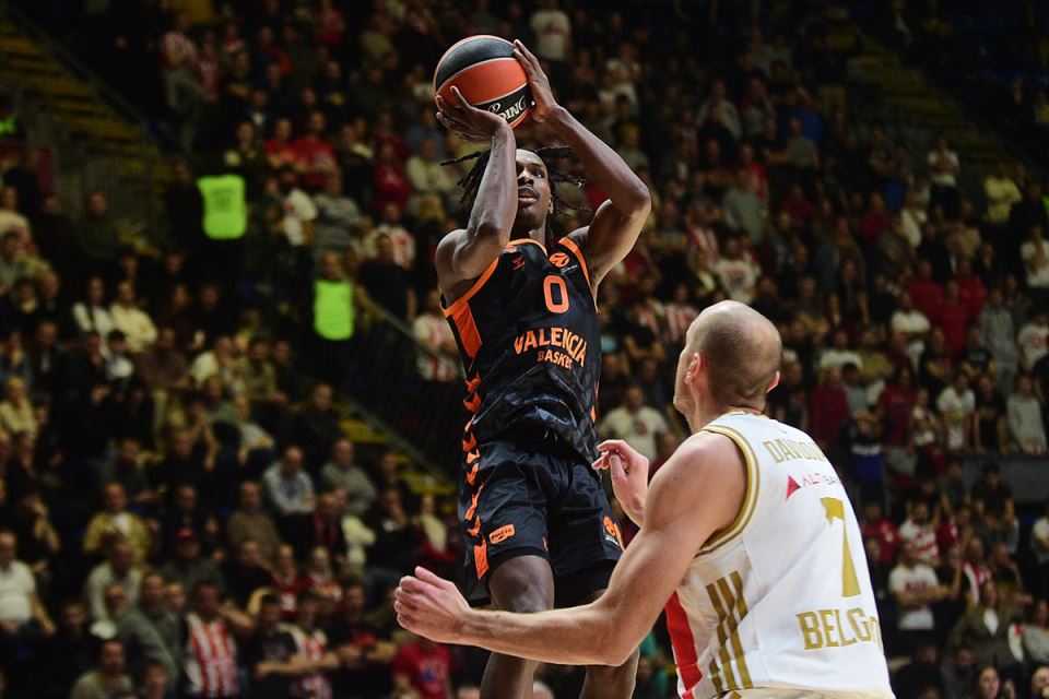 Crvena Zvezda - Valensija (1).jpg