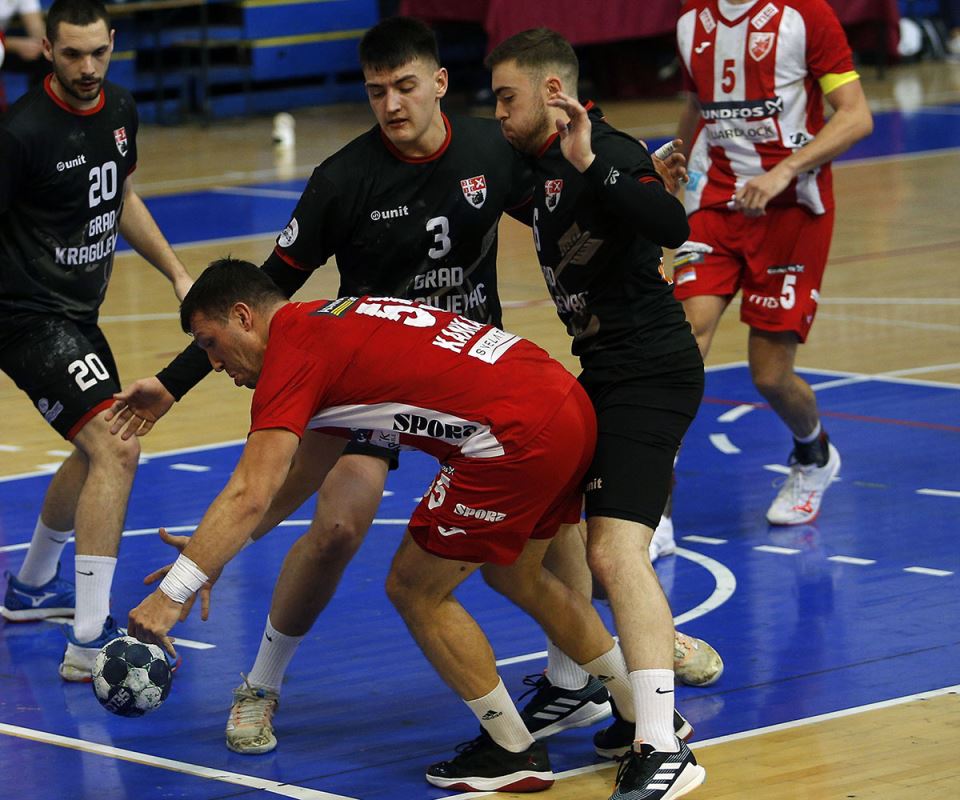 radovan maljevic (1).jpg