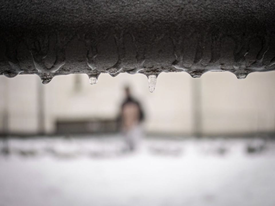 Zaledjeni Beograd (1).jpg