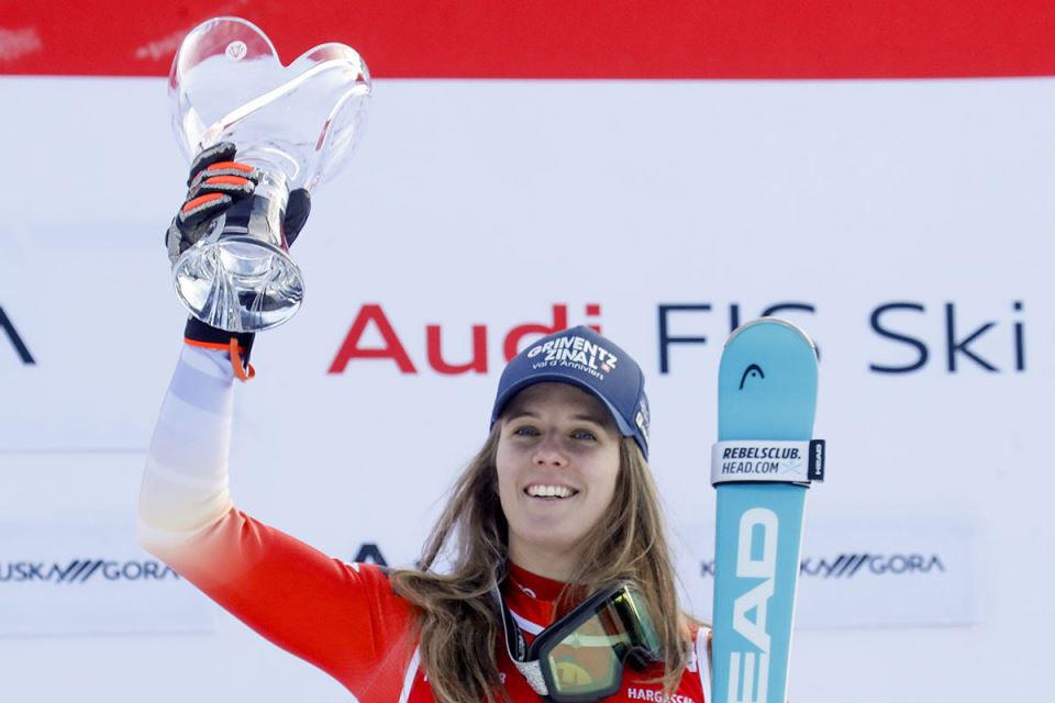 Camille Rast (5).jpg