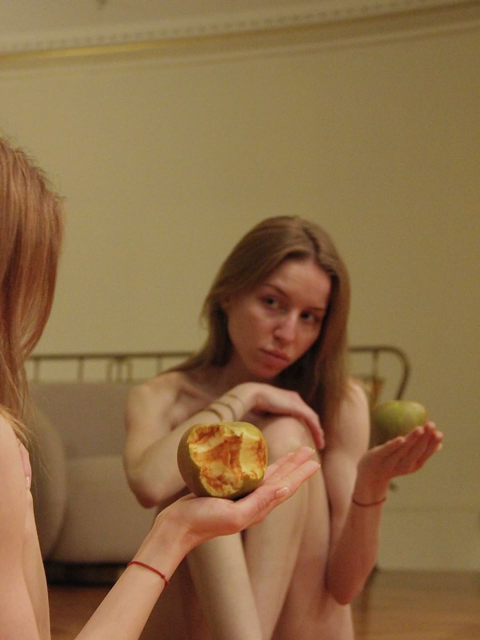 Ema Cepter najteži trenuci u 2025