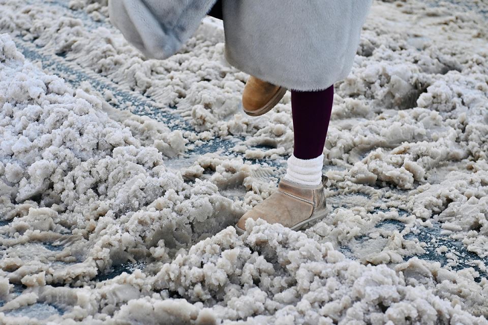 Sneg u Beogradu (21).jpg