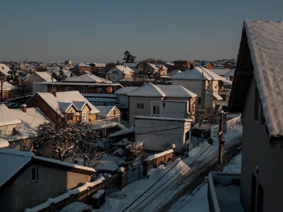 sneg Beograd (10).jpg