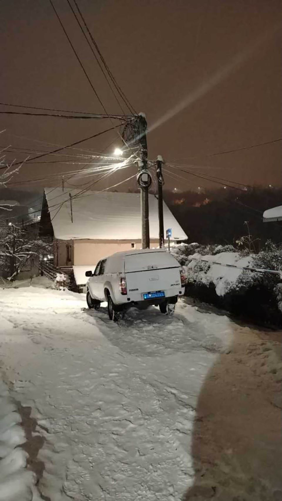 pucnjava na Zvezdari (3).jpg