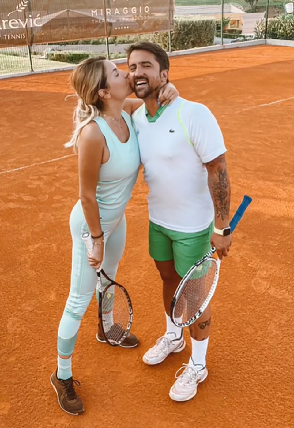 Biljana Tipsarević (6).png