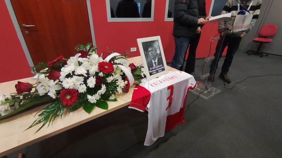 WhatsApp Image 2026-01-09 at 11.39.54 (1).jpg