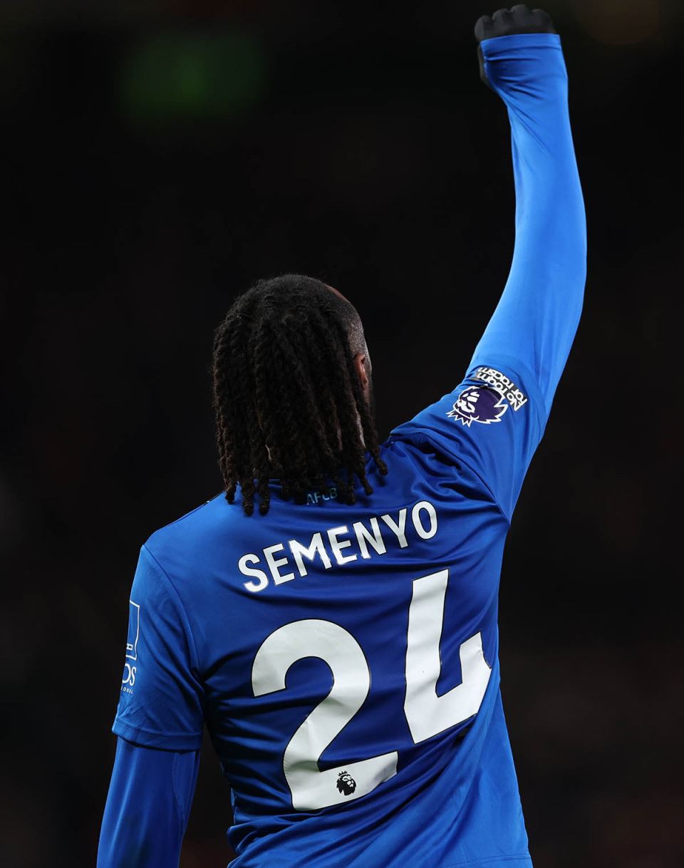 Antoan Semenjo (1).jpg