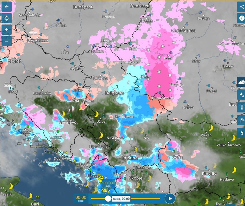 vremenska prognoza (1).jpg