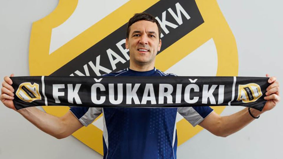 Vladimir Stojković  (3).jpg