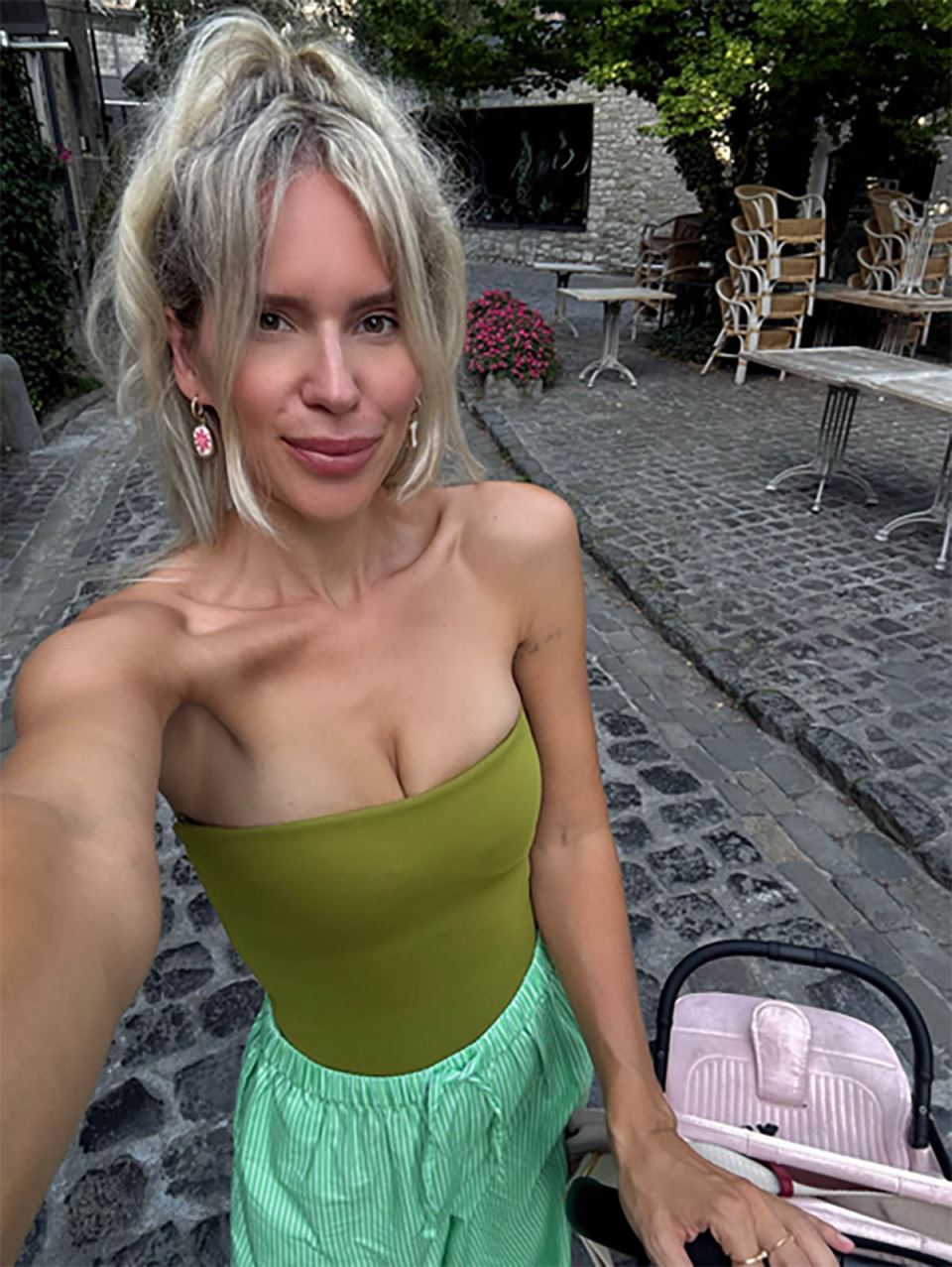 Eloj Rum bivša žena (2).jpg