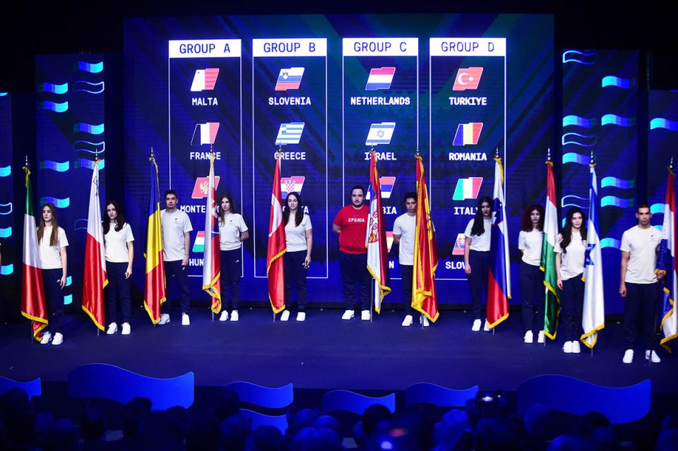 Evropsko prvenstvo u vaterpolu  (6).jpg