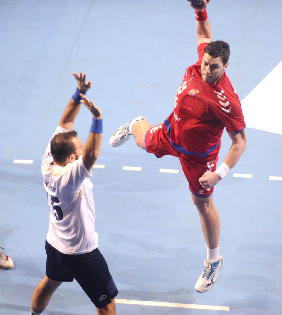 Mijajlo Marsenić (1).jpg