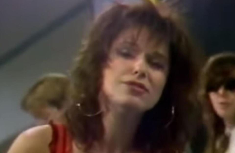 Nataša Gajović (2).jpg