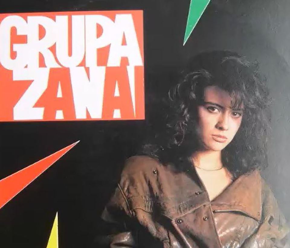 Nataša Gajović (4).jpg