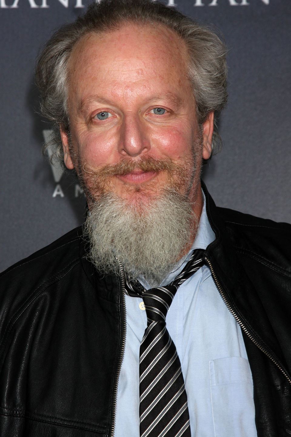 Danijel Stern (1).jpg