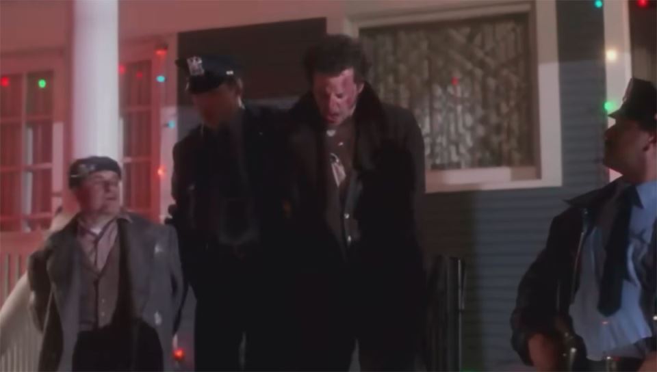 Danijel Stern Sam u kući (6).jpg