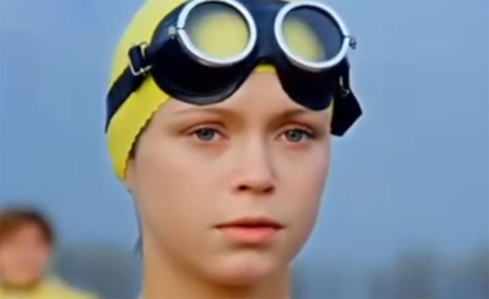 Neda Arnerić (6).jpg