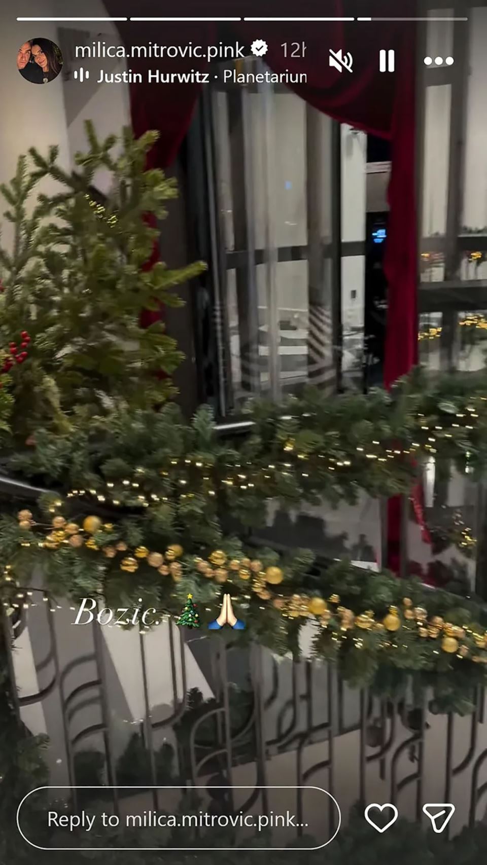 Milica Mitrović (3).jpg