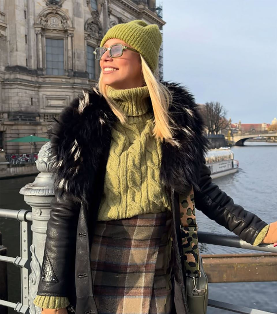 Sara Samadržić (1).jpg