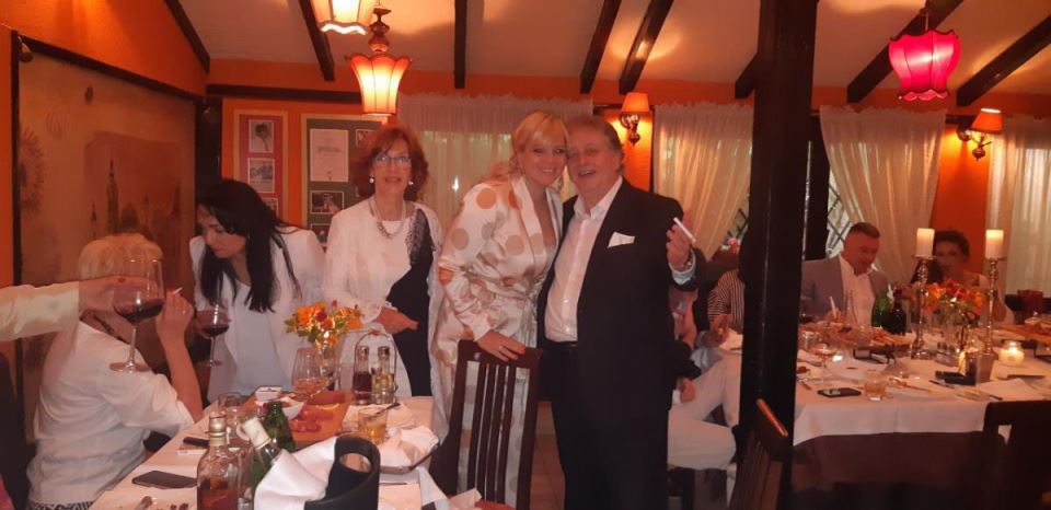 Rade Vučković (1).jpg