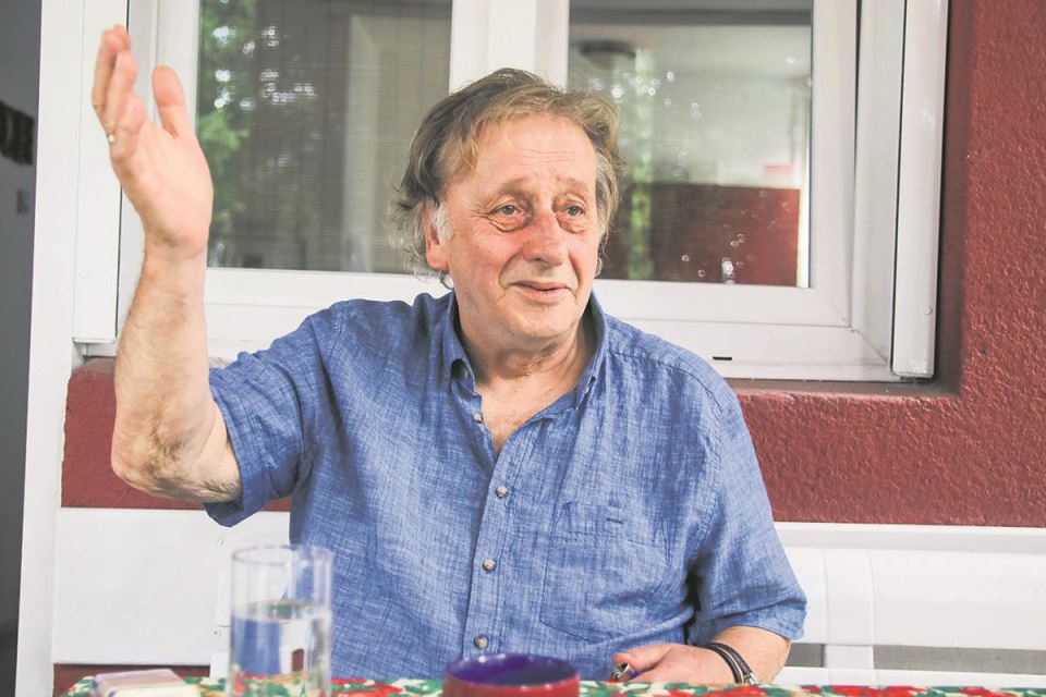 Rade Vučković (1).jpg