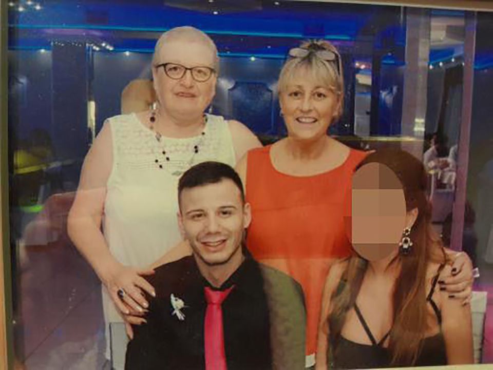 Matija Radulović (5).jpg