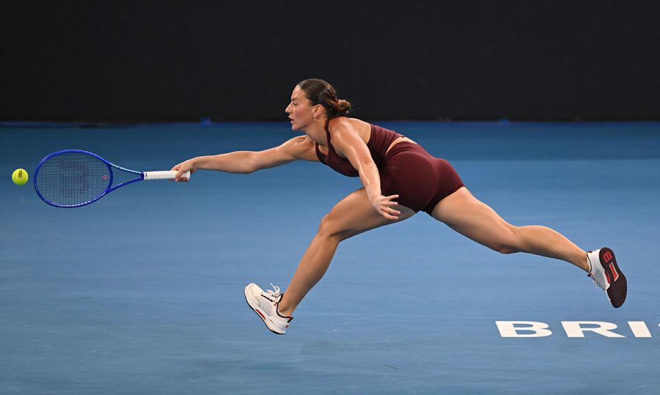 Sabalenka i Kostjuk u finalu Brizbejna (7).jpg
