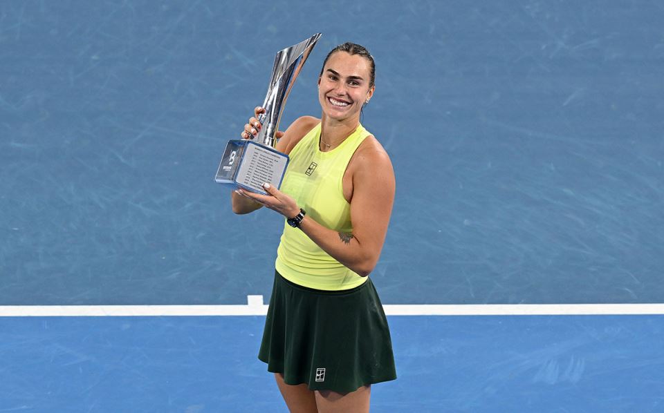 Sabalenka i Kostjuk u finalu Brizbejna (9).jpg