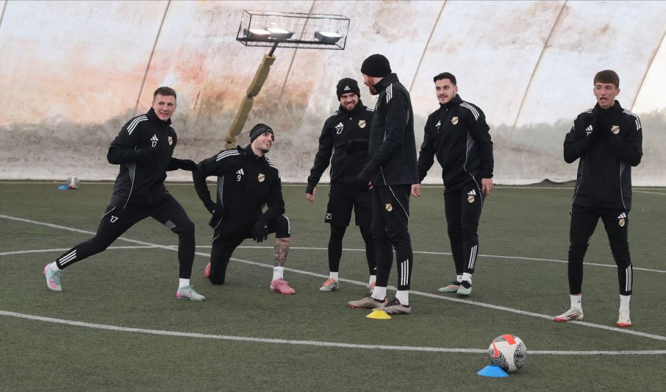 Čukarički pripreme zima 2026 (1).jpg