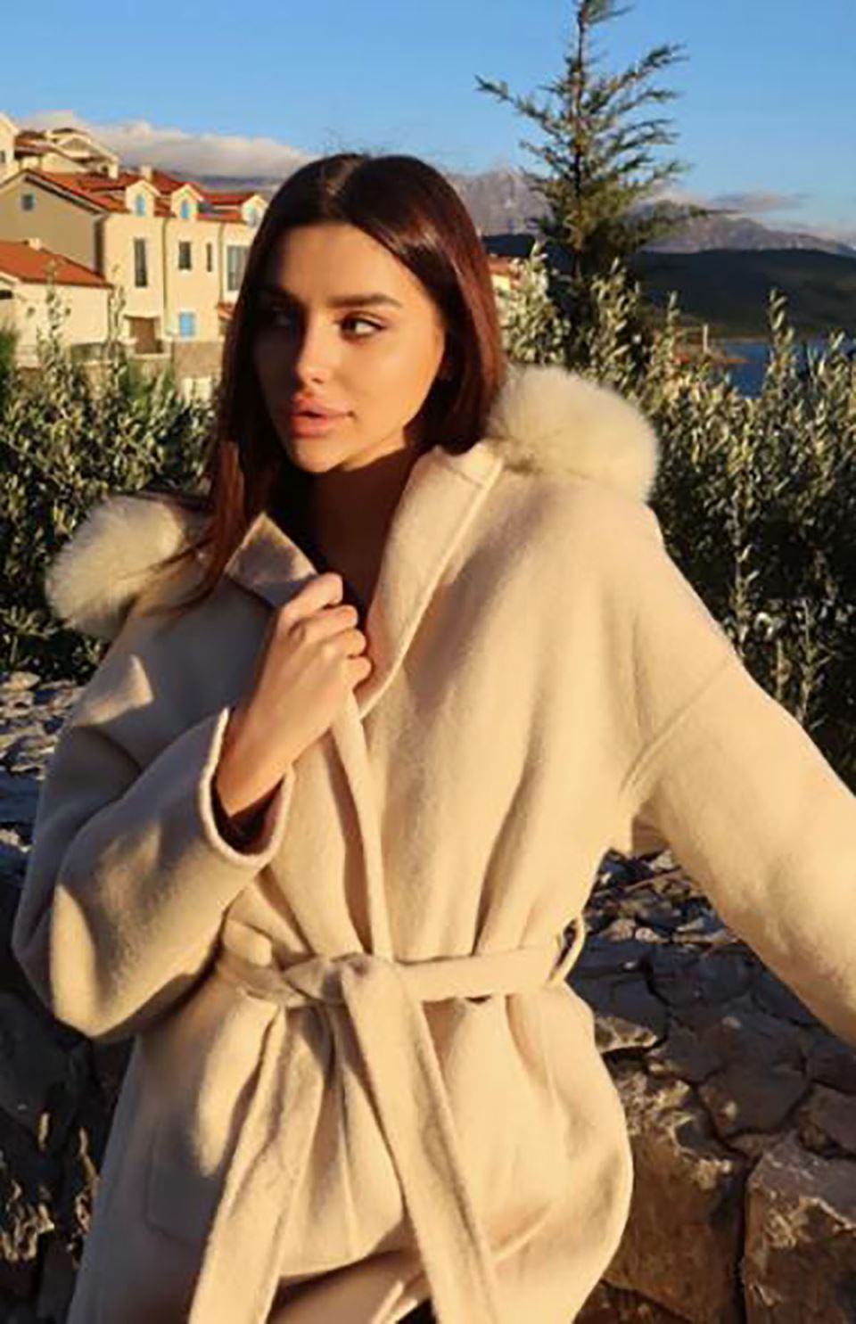 Lara Čolić (3).jpg