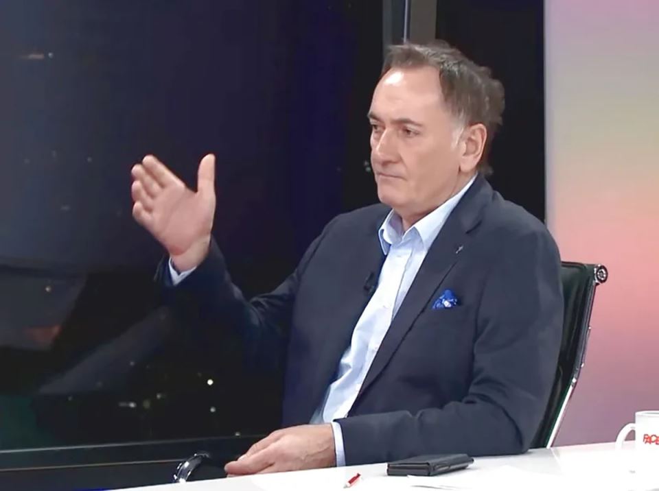 Senad Hadžifejzović (1).jpg