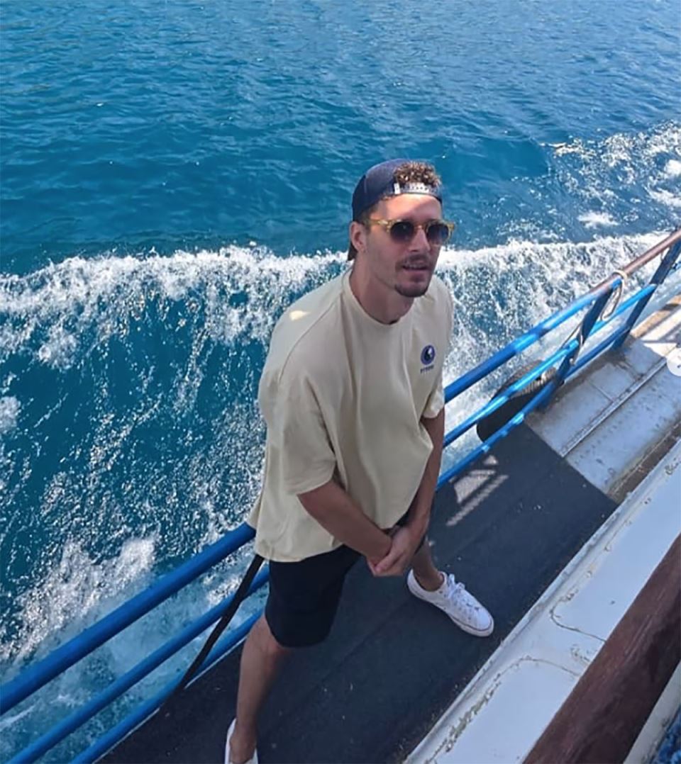 Vukašin Jovanović (2).jpg