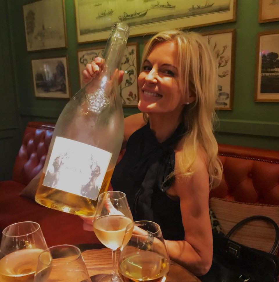 Screenshot (150).png