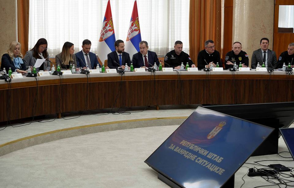 Sednica Republickog staba za vanredne situacije (1).jpg