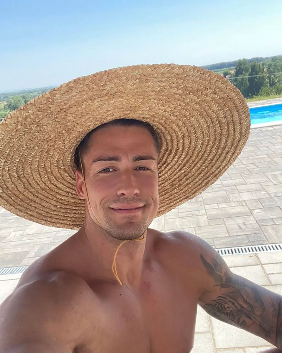 Ana Ašanin i Nikola Đorđević (1).jpg